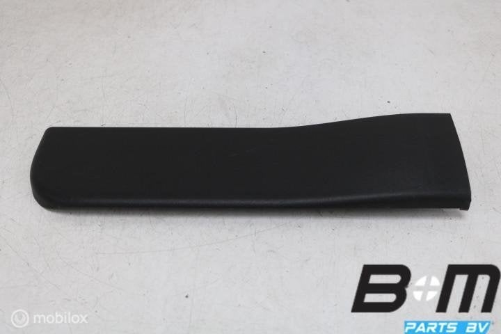 Afdekking geleid. schuifd. Mercedes Sprinter 419 A9066900030, Utilisé