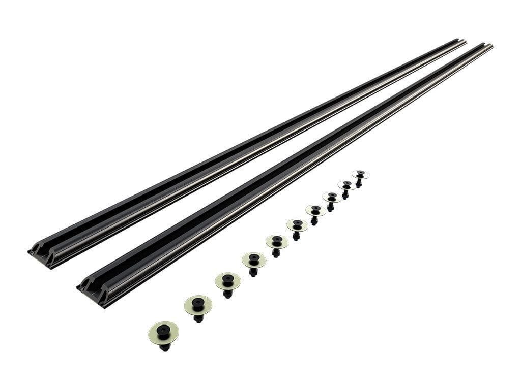 Front Runner Universele Tracks Rails Niet Geboord 1800MM (L), Auto diversen, Dakdragers, -, Verzenden, -, Nieuw