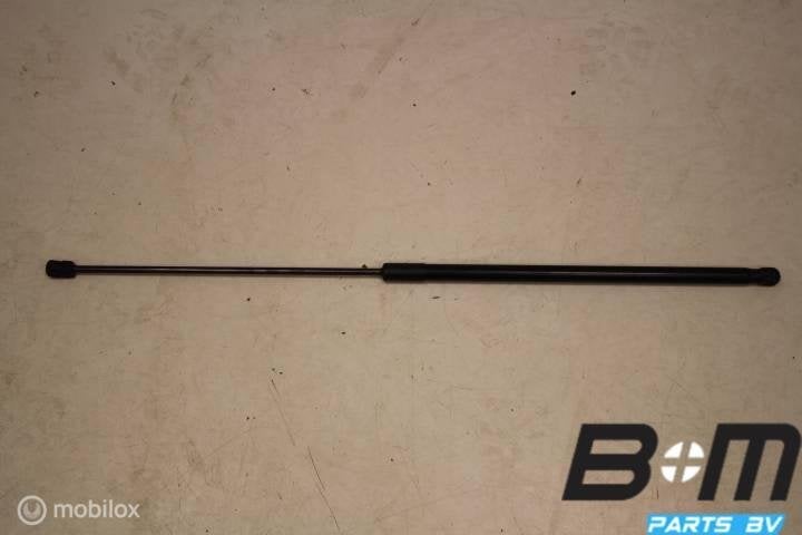 Gasdrukveer voor motorkap Audi A3 8V 8V0823359, Gebruikt