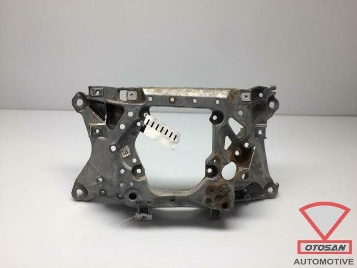 support moteur vw touareg 2018 vag box support 4m0399263p, Volkswagen, Volkswagen AG, Vw@volkswagen.de, Utilisé