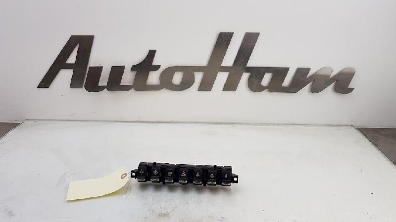 COMMUTATEUR Peugeot 3008 I (0U / HU) (01-2009/08-2016), Autos : Pièces & Accessoires, Utilisé, Peugeot