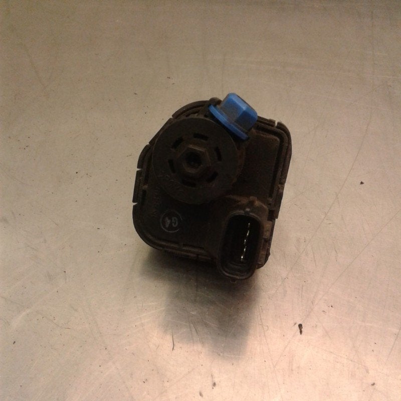KOPLAMPMOTOR Mazda Demio (DW) (|0307852380|), Gebruikt, Mazda