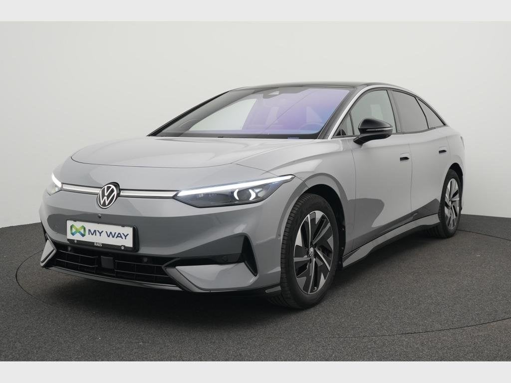 Volkswagen ID.7 ID.7 77 kWh Pro Business, Autos, Volkswagen, Autres modèles, Airbags, Air conditionné, Alarme, Cruise Control