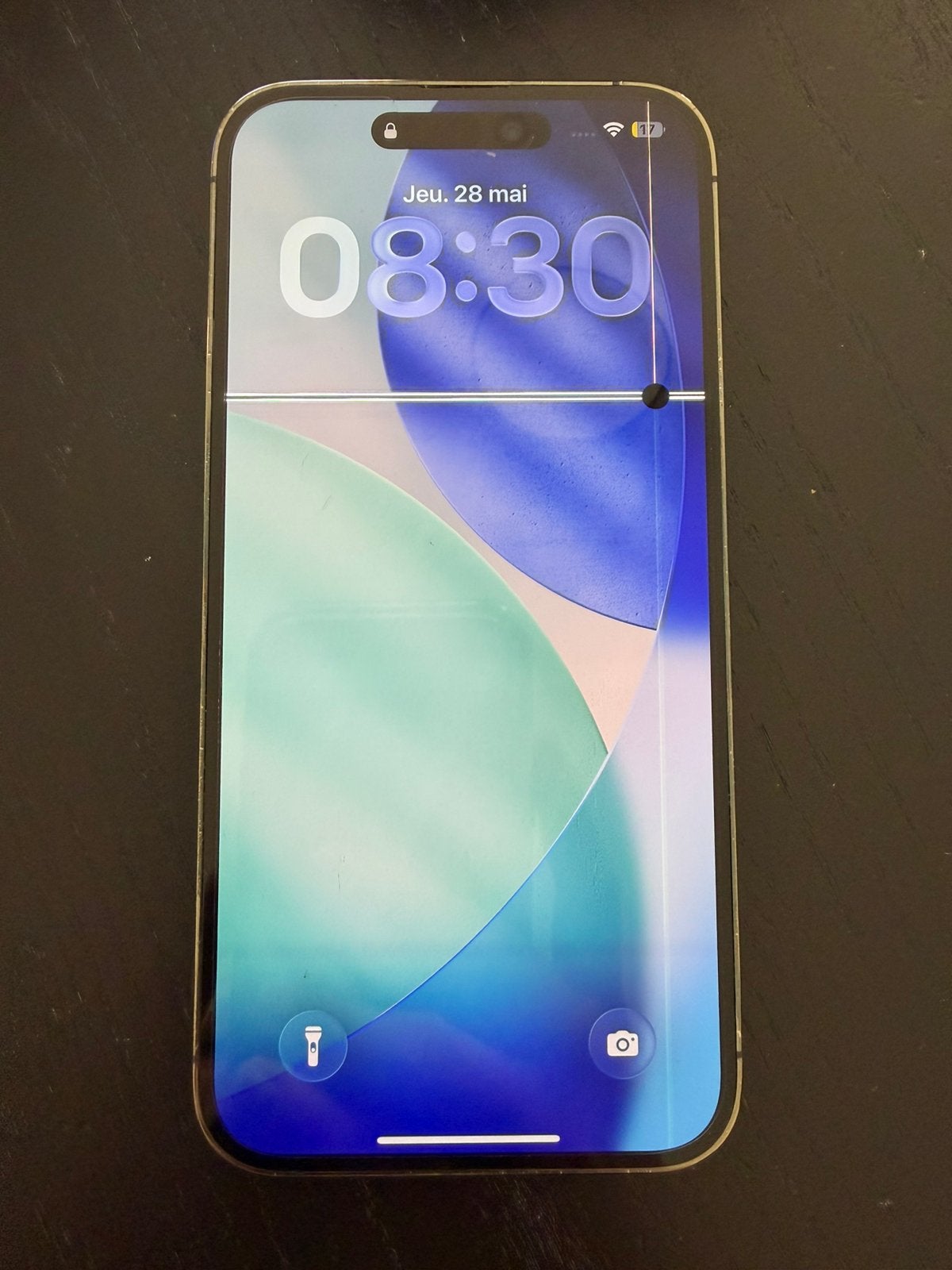 Apple iPhone 14 Pro Max, Telecommunicatie, Mobiele telefoons | Apple iPhone, iPhone 14 Pro Max, Paars, Ophalen