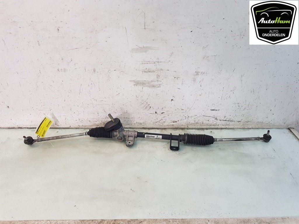 CREMAILLERE DIRECTION MECANIQUE (|480105508R|480109291R|), Autos : Pièces & Accessoires, Commande, Dacia, Utilisé