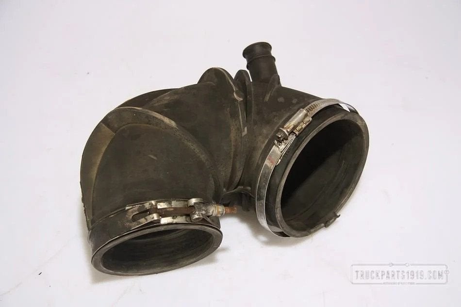 Volvo Body & Chassis Parts Lucht buis used, Enlèvement, Utilisé