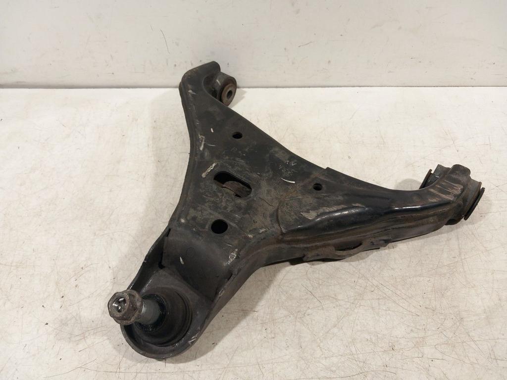 Draagarm rechts voor Ford Ranger, Auto-onderdelen, Onderdelen@venauto.nl, Van der Ven Autorecycling B.V., Gebruikt, Ettenseweg 76, 4706 PB Roosendaal, The Netherlands