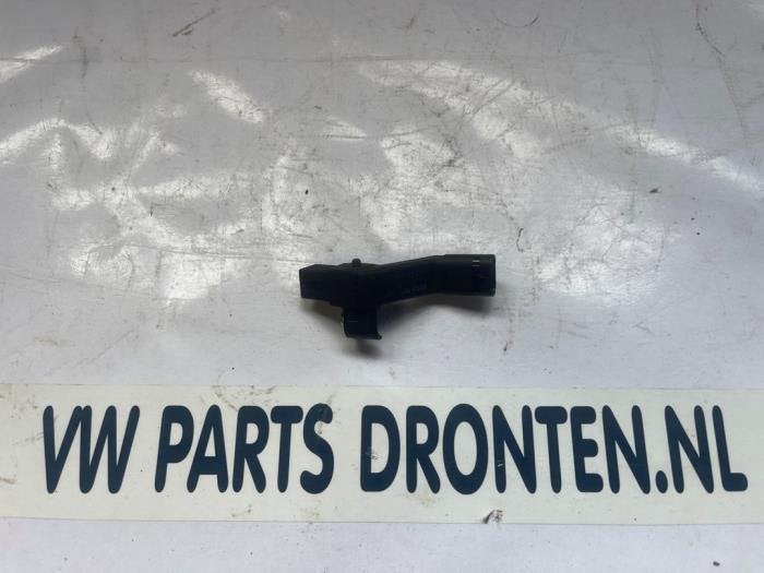 Nokkenas Sensor van een Volkswagen Transporter, Gebruikt, -, Volkswagen, -