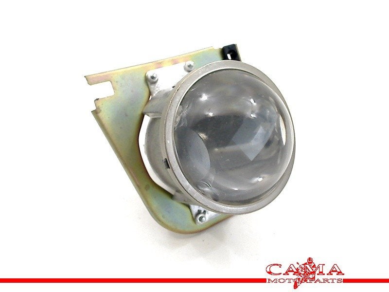 PHARE Suzuki GSF 600 Bandit 2000-2004 (GSF600 MK2), Dhr. S. di Majo, Utilisé, Info@cama-motorparts.nl, P.J. Troelstraweg 8 8
3144 CX  MAASSLUIS, NL