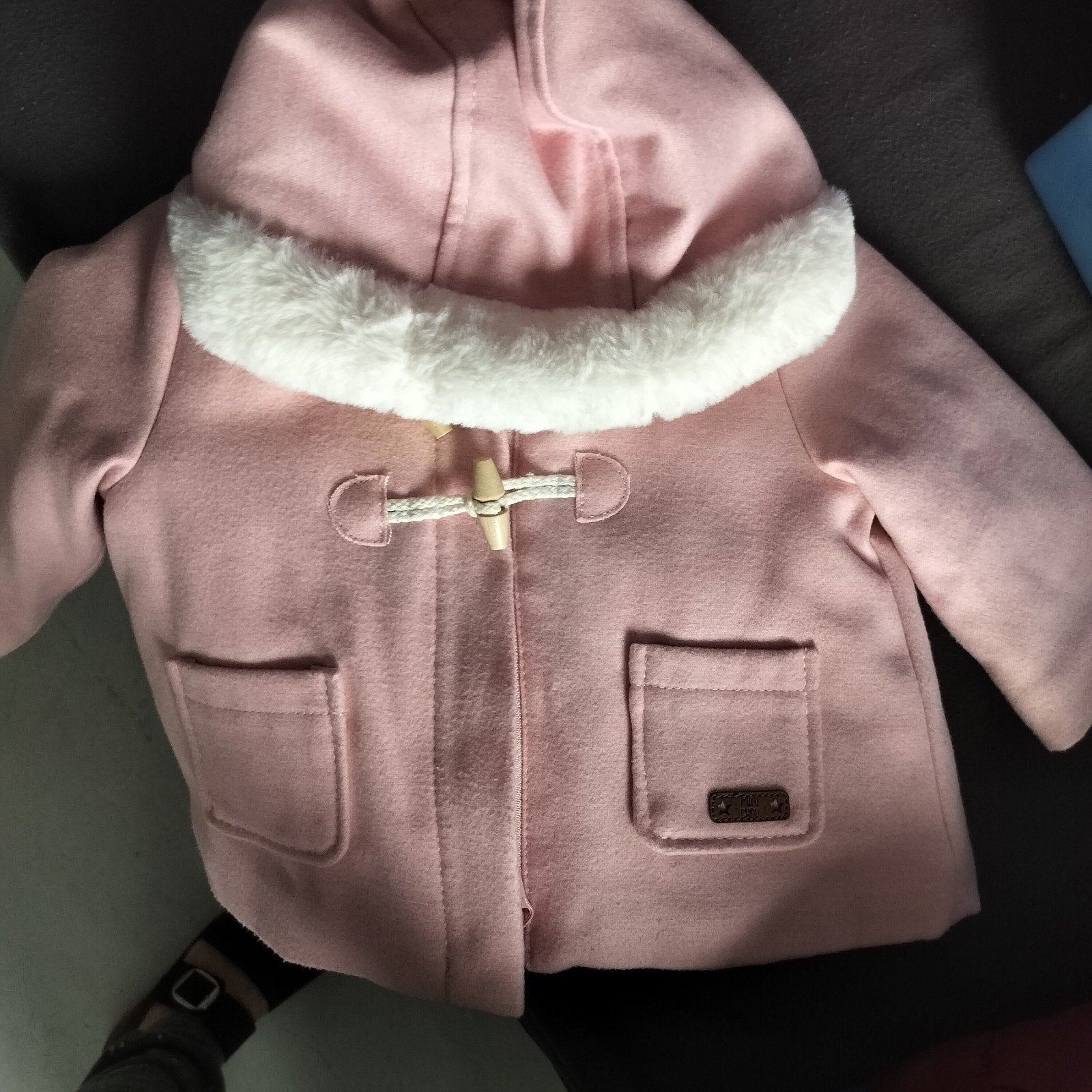 Baby kleding maat tussen 56 en 86, Dieren en Toebehoren, Ophalen
