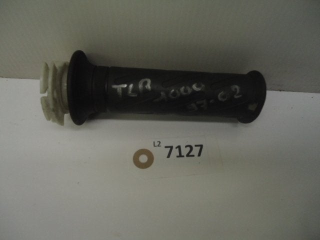 TL1000R 1997 - 2002 Suzuki Handvat en gashendel D1-29740