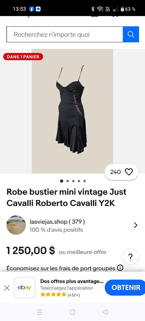 Divers vetements, Kleding | Dames, Overige Dameskleding, Ophalen, Zo goed als nieuw