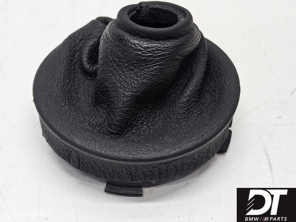 Pookhoes SMG BMW M3 E46 25167904014, Enlèvement ou Envoi, Utilisé, BMW, BMW