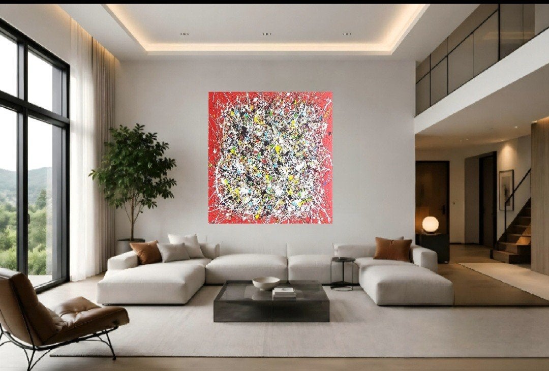 MEMORIES LIVE FOREVER, Antiek en Kunst, Ophalen