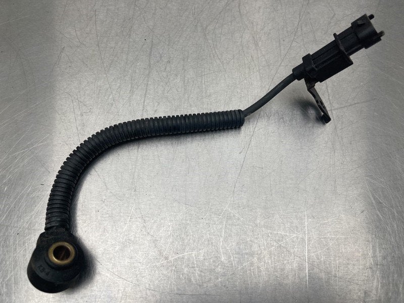 DETECTEUR DE CLIQUETIS Kia Picanto (TA) (|3925004000|), Autos : Pièces & Accessoires, Utilisé, Kia