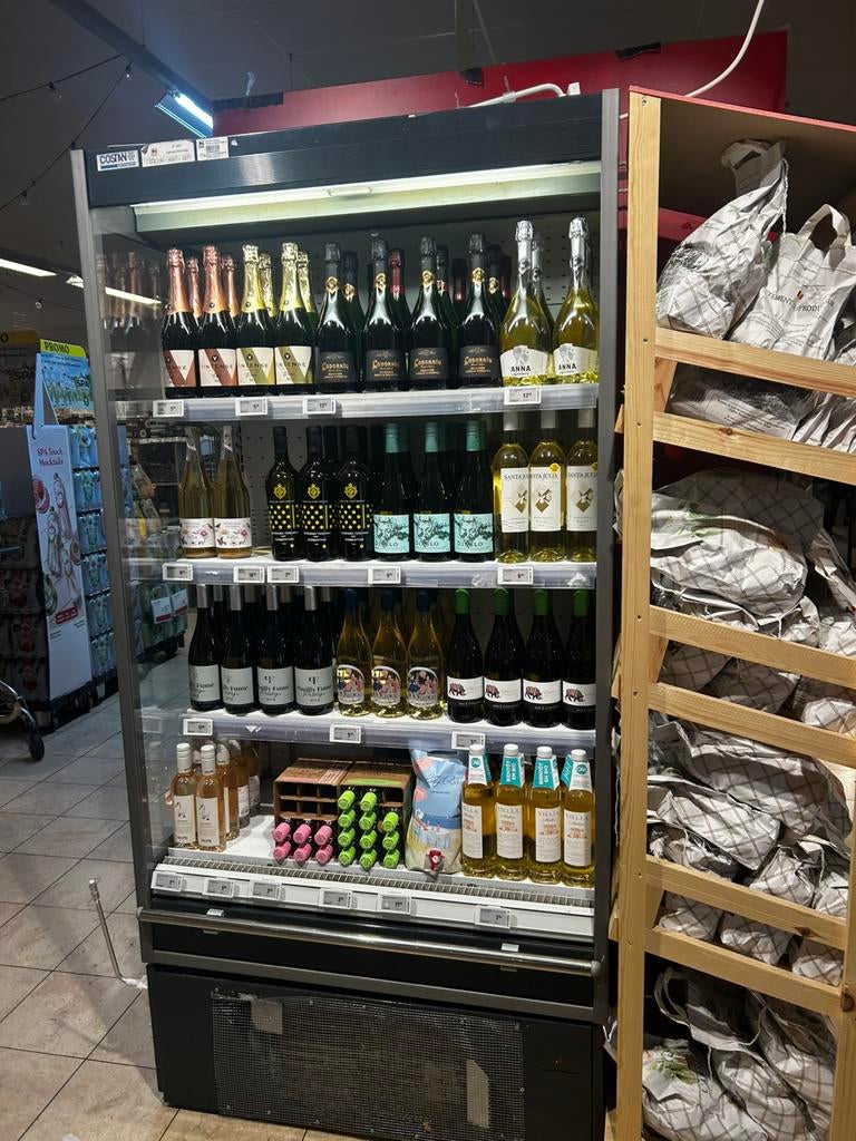 frigo à boissons DE MARQUE CONSTANT, Electroménager, Enlèvement ou Envoi