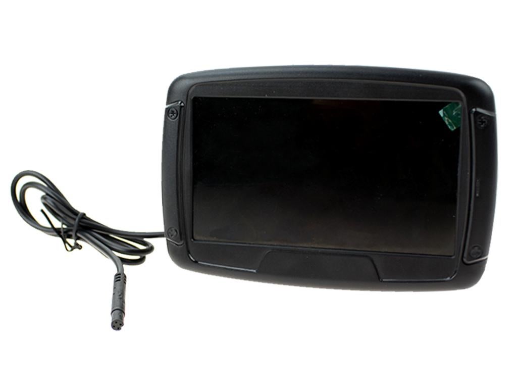 Connects2 CAM-KIT12  -  wireless camera kit, Enlèvement ou Envoi, Neuf, Autres marques, Autres pièces automobiles