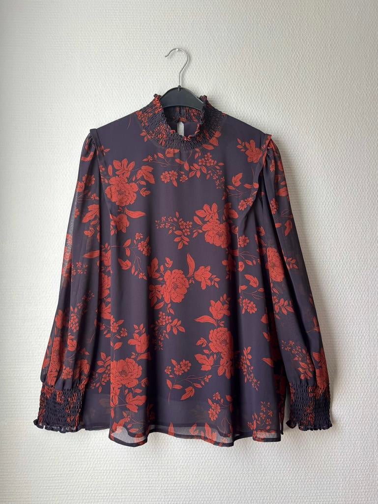 Riani - Blouse - XXXL, Envoi, Comme neuf