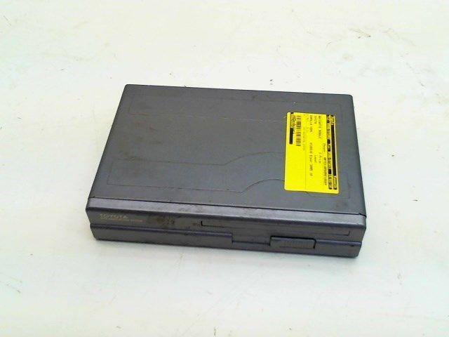 COMPUTER NAVIGATIE Corolla Verso (R10 / 11) (|0866200850|), Gebruikt, Toyota