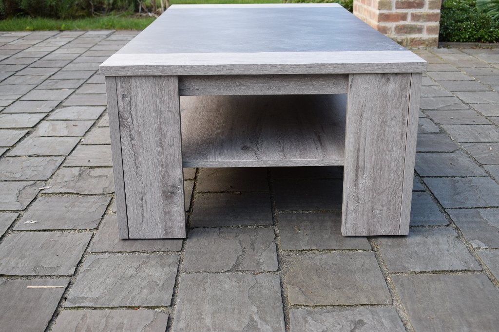 Salontafel, Huis en Inrichting, Ophalen