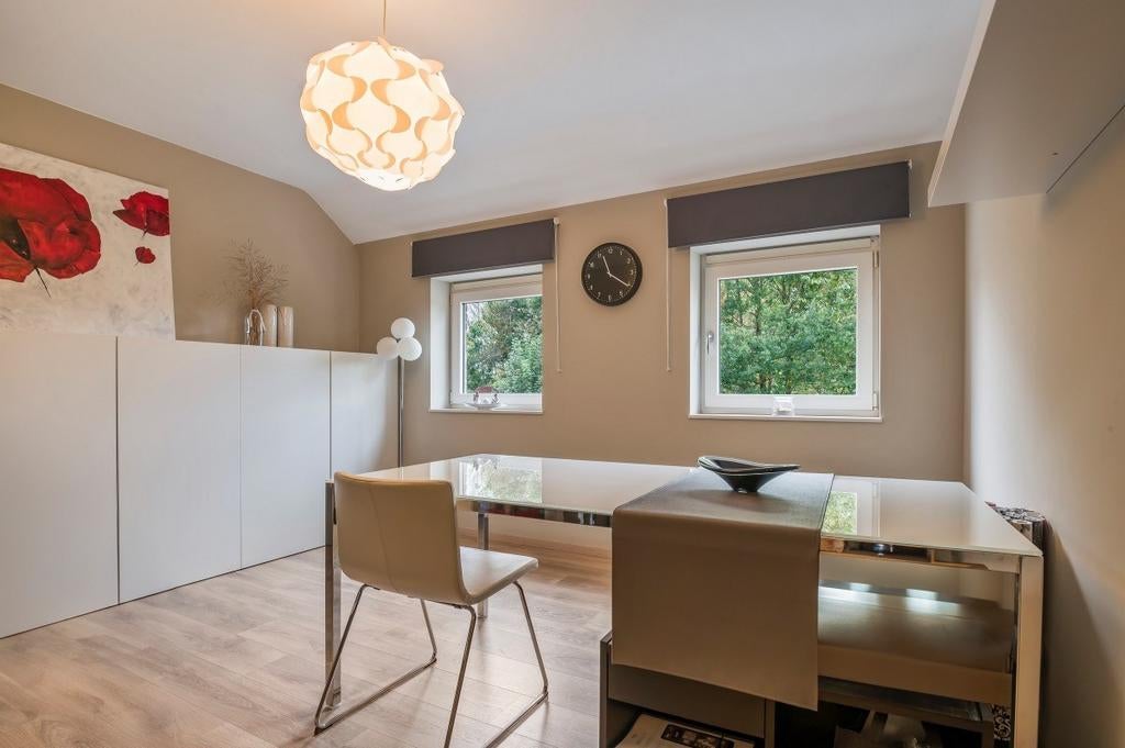 3 grijze rolgordijnen IKEA, Huis en Inrichting, Stoffering | Gordijnen en Lamellen, Ophalen of Verzenden