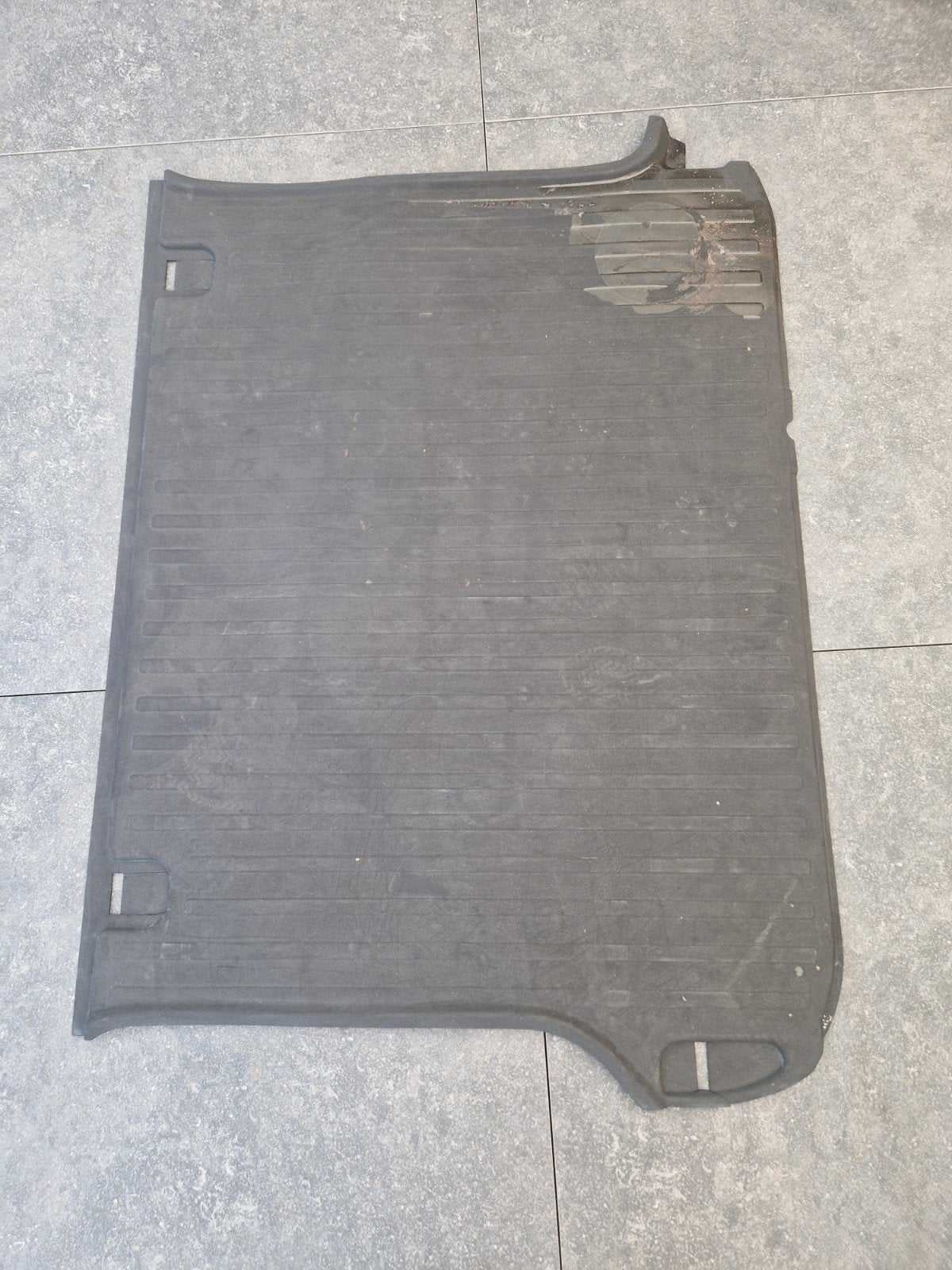 opel combo, Particulier, Achat
