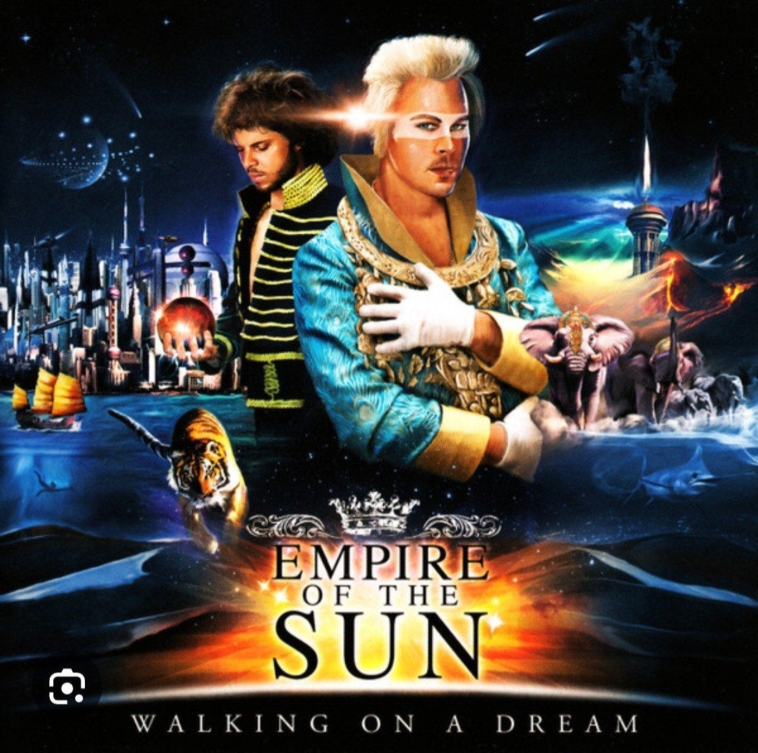 Cd's gezocht, Cd's en Dvd's, Cd's | Rock, Ophalen of Verzenden