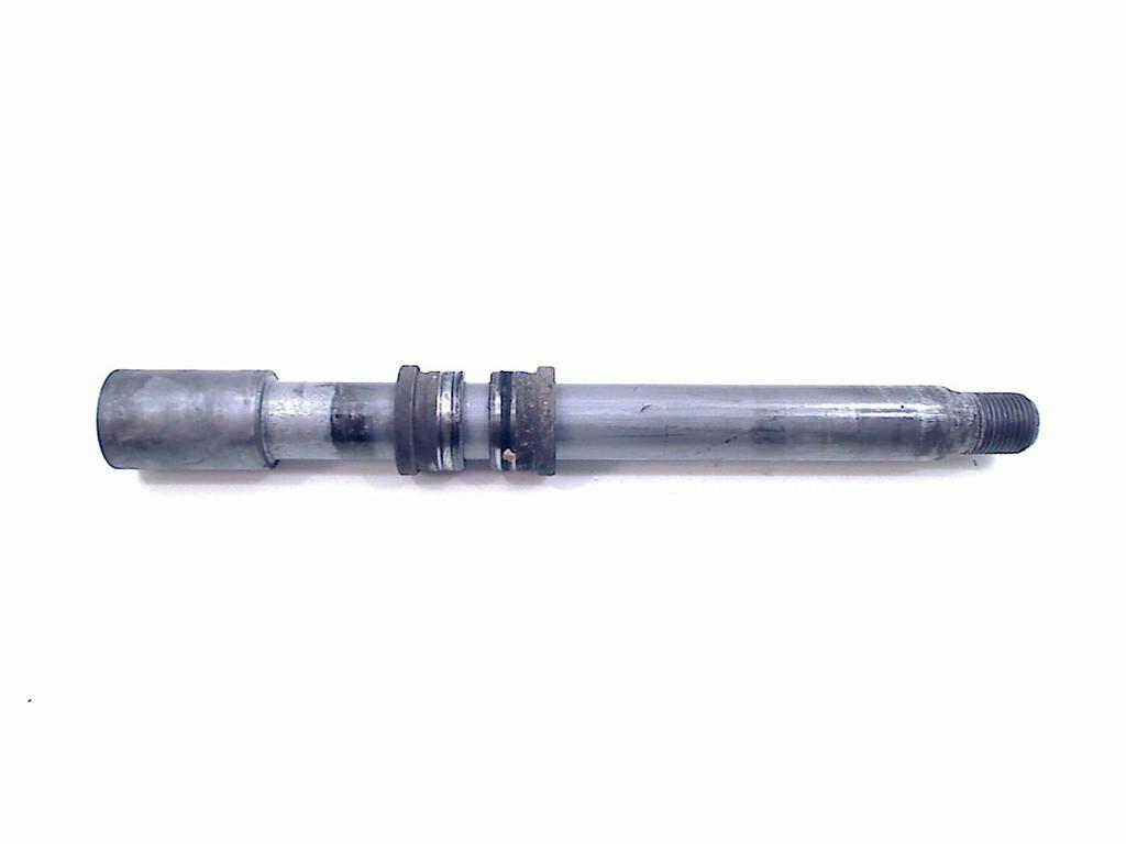 VOORAS Yamaha YZF R6 1999-2002 (YZF-R6 5EB 5MT), Motoren, Dhr. S. di Majo, Gebruikt, Info@cama-motorparts.nl, P.J. Troelstraweg 8 8
3144 CX  MAASSLUIS, NL