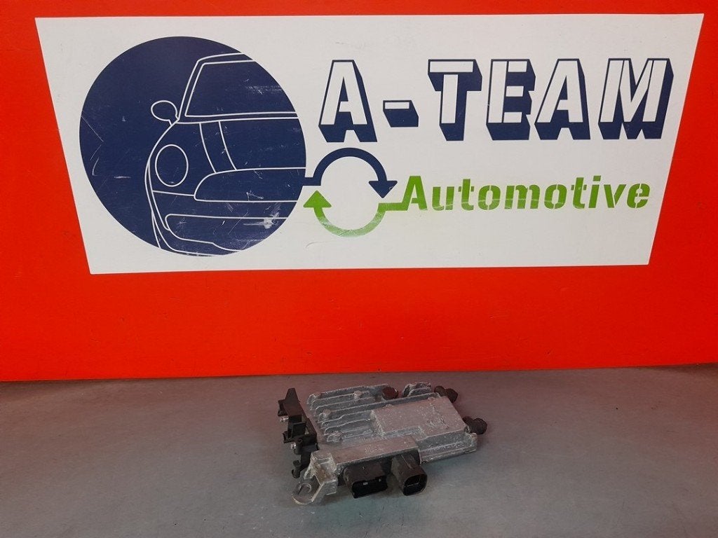 COMMUTATEUR START/STOP Peugeot 308 (L3 / L8 / LB / LH / LP), Utilisé, Lisa.Scalzo@aptiv.com, Peugeot, Aptiv PLC