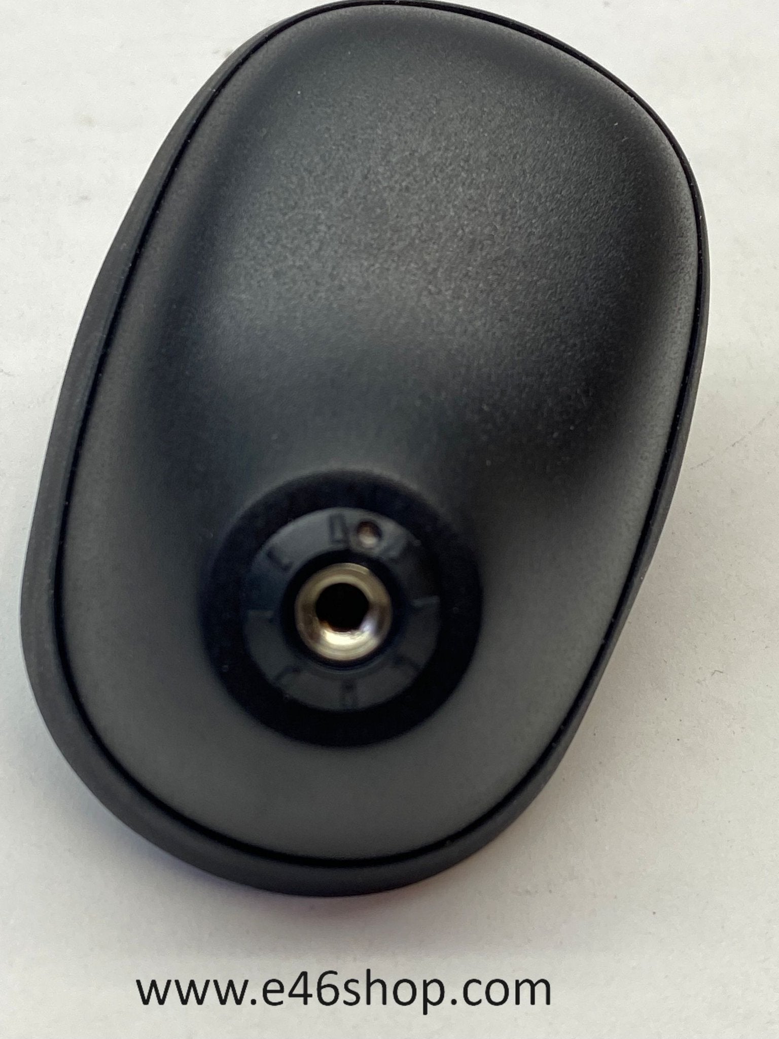 DAKANTENNE MINI R60 R61 OE  65209803842 NIEUW, Enlèvement ou Envoi, -, -, -