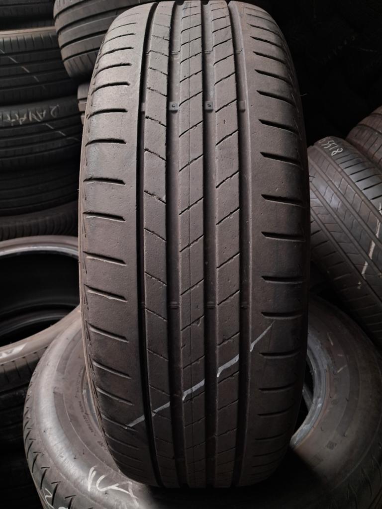 2056516 205/65/16 205/65r16 zomer Bridgestone, Ophalen