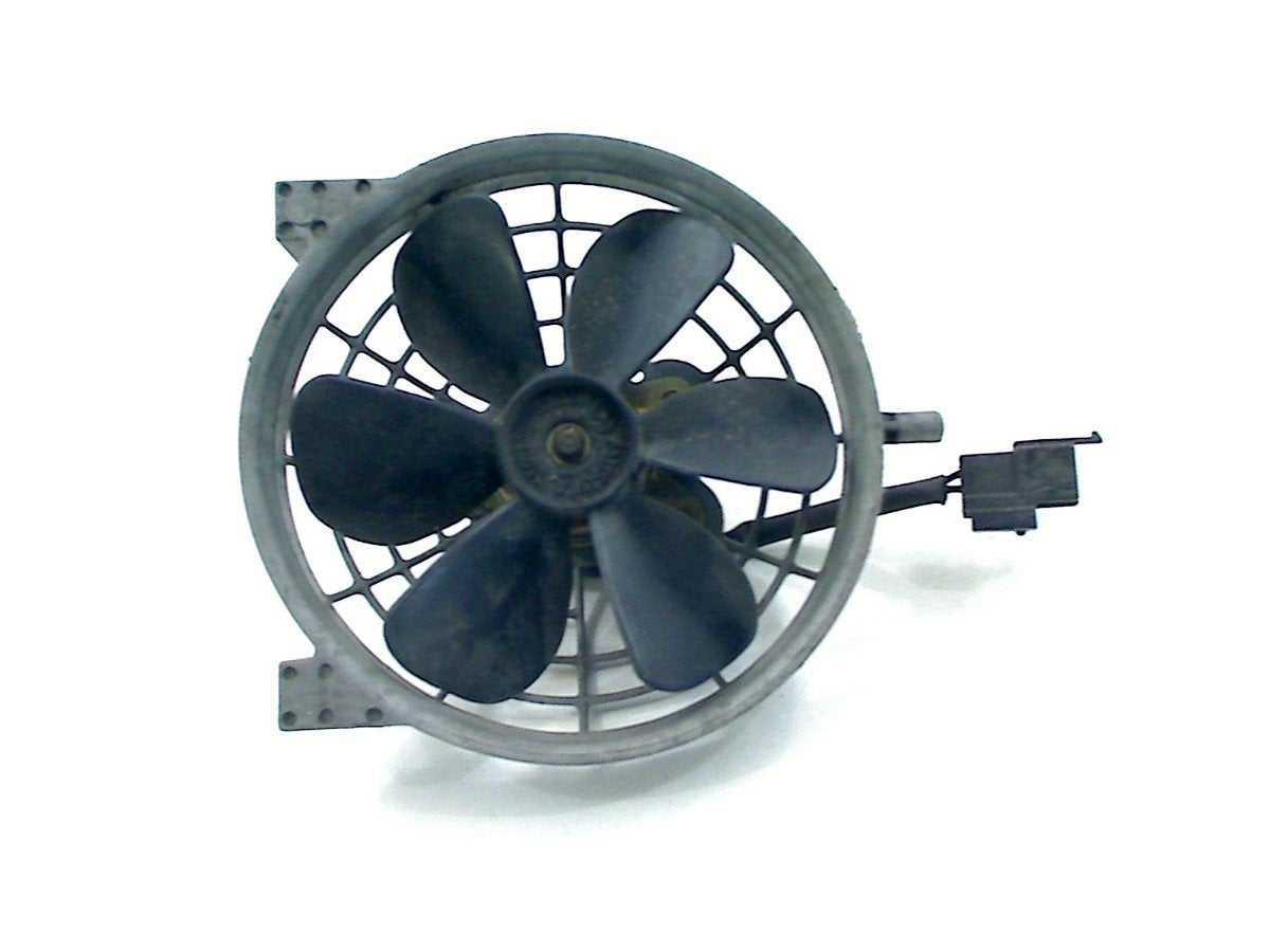 VENTILATOR Aprilia RSV 1000 (R) Mille 1998-2003 (RSV1000), Motoren, Dhr. S. di Majo, Gebruikt, Info@cama-motorparts.nl, P.J. Troelstraweg 8 8
3144 CX  MAASSLUIS, NL