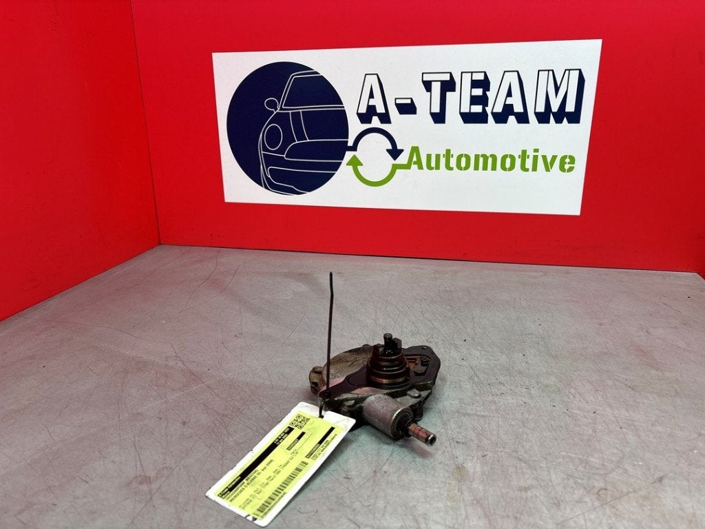 VACUUM POMPE PETROL Mercedes-Benz C (W203) (|A2712300965|), Mercedes-Benz, Utilisé, Dialog.mb@mercedes-benz.com, Mercedes-Benz AG