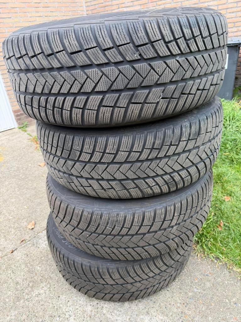 Pneus de voiture Audi, Enlèvement, 20 pouces, Jante(s)