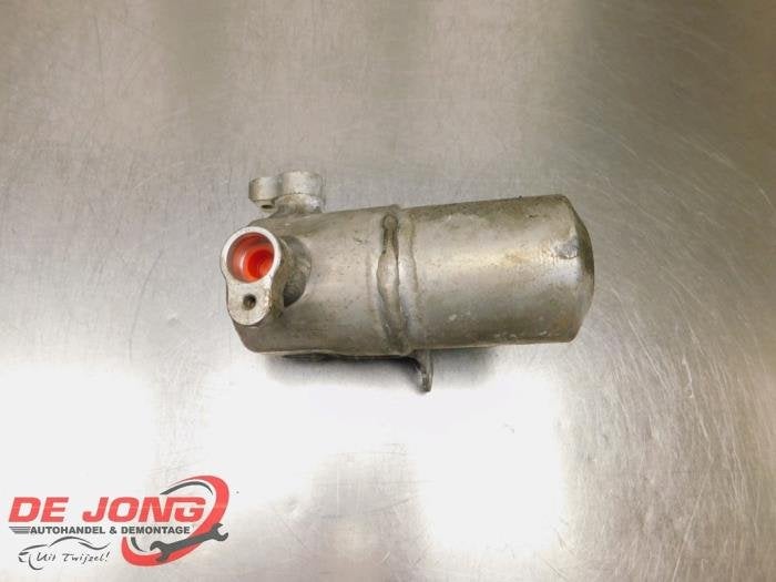Déshydrateur clim d'un Audi A8, -, 3 mois de garantie, Audi, Utilisé