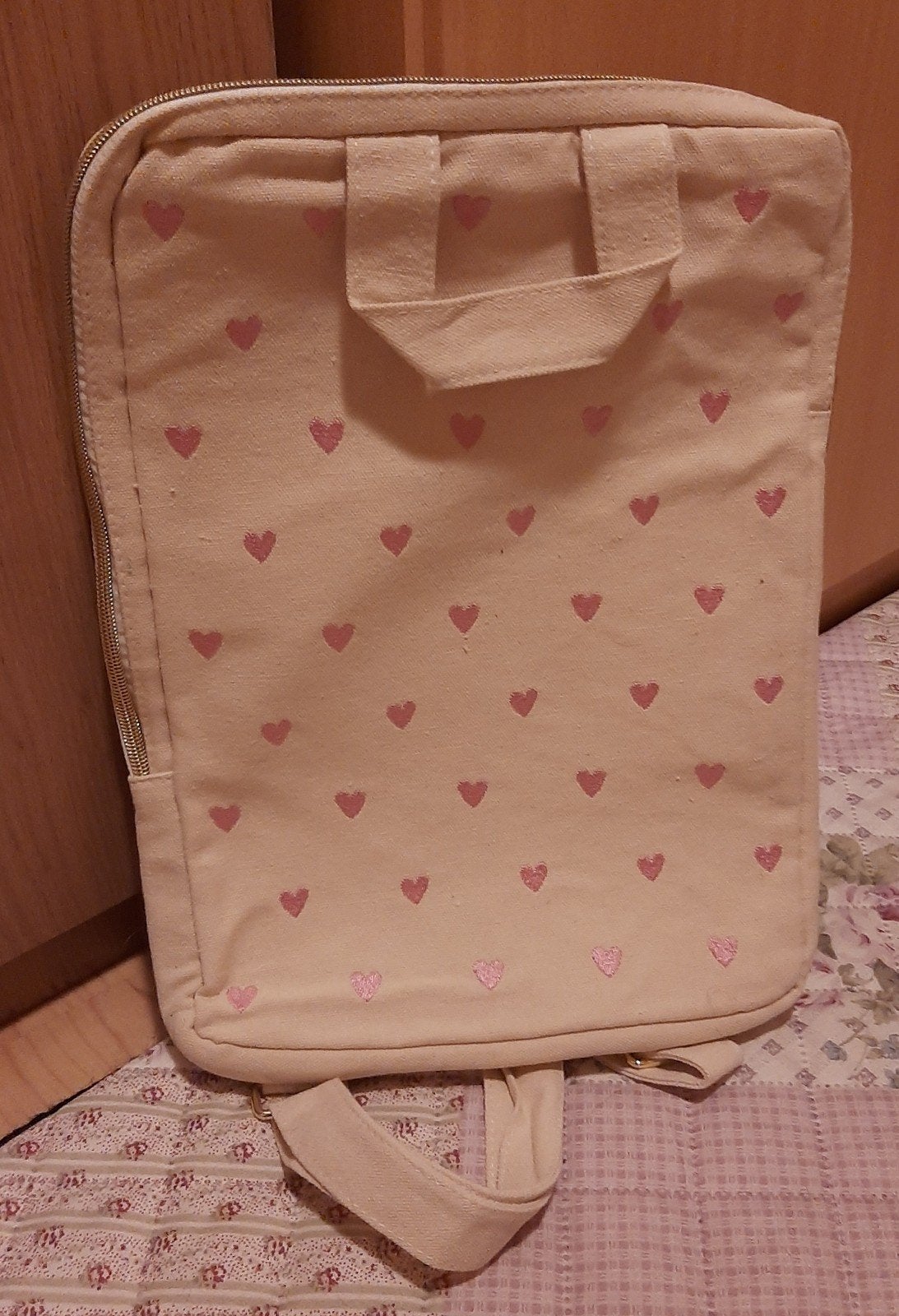Sac à dos et sac isotherme 10 eur pièce, Enlèvement ou Envoi, Neuf, Autres marques