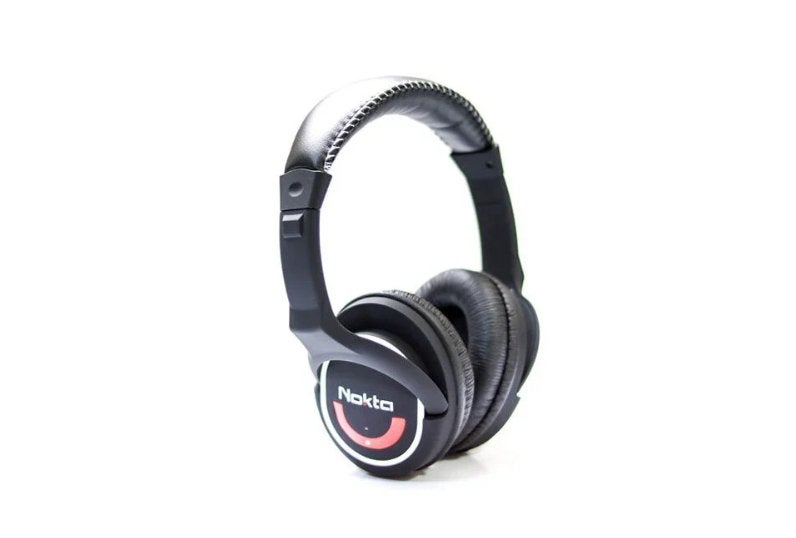 Pas ingeruild / Nokta Impact 2.4 GHz Red edition, Hobby & Loisirs créatifs, Détecteurs de métaux, Cihat.omay@noktadetectors.com