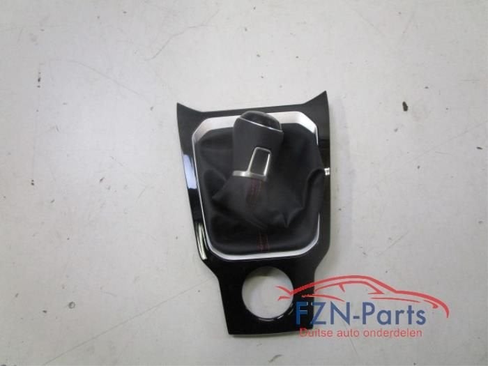 Versnellingspook Volkswagen T-Roc (22742238), Auto-onderdelen, Transmissie en Toebehoren, Gebruikt, Ophalen of Verzenden