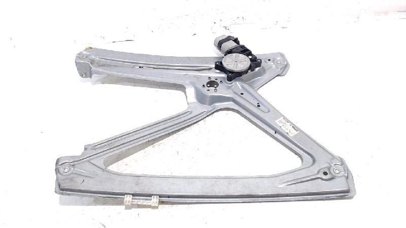 Raammechaniek elektrisch rechts voor Smart Fortwo, Onderdelen@venauto.nl, Van der Ven Autorecycling B.V., Ettenseweg 76, 4706 PB Roosendaal, The Netherlands