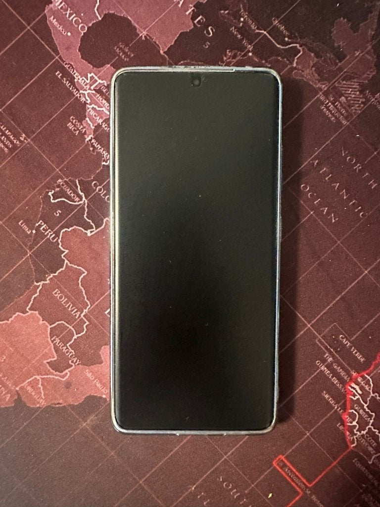 S21 Ultra 128 GB, Télécoms, Téléphonie mobile | Samsung, 10 mégapixels ou plus, Enlèvement ou Envoi, Utilisé, Sans abonnement