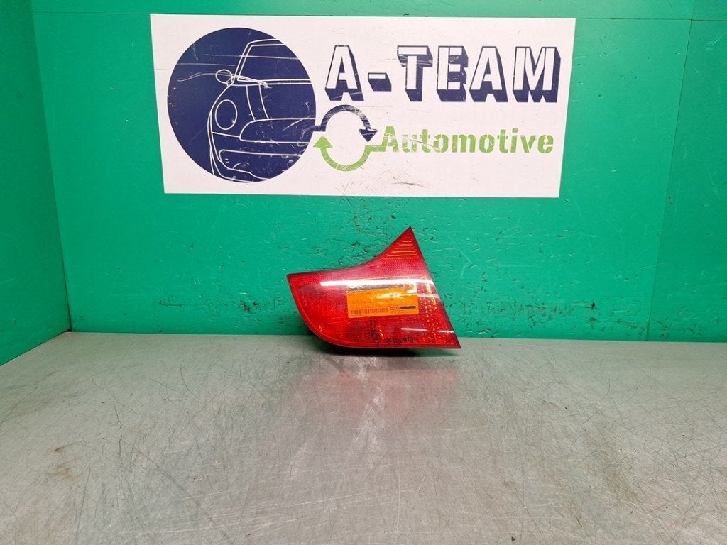 FEU ARRIÈRE GAUCHE Audi A4 Avant (B7) (|8E9945093|), Utilisé, Audi