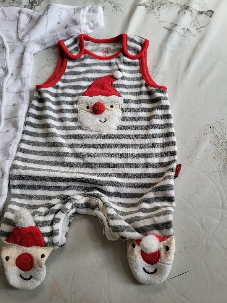 Jongenskleren, Kinderen en Baby's, Ophalen, Zo goed als nieuw, Jongetje, Pakje