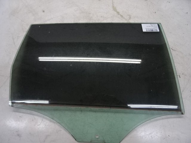 VITRE ARRIERE DROITE Volkswagen Passat Variant (365), Volkswagen, Mevr. I. Hauben, Utilisé, Rue de l'Espoir 34 34
4030  GRIVEGNÉE, BE
