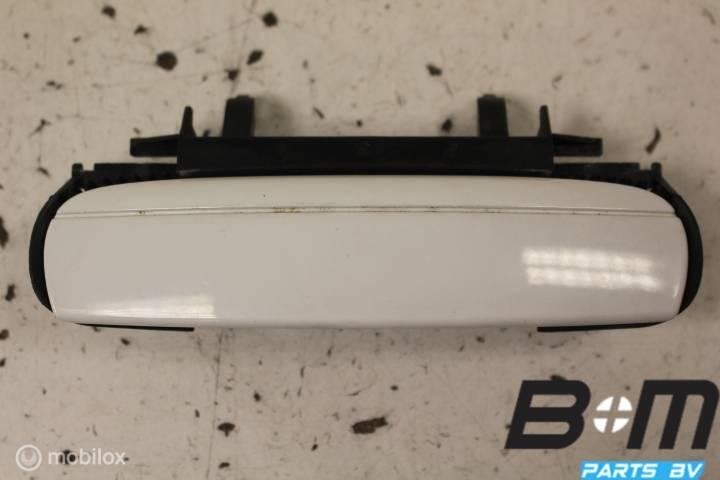 Portiergreep RV Audi A3 8P LY9C, Utilisé