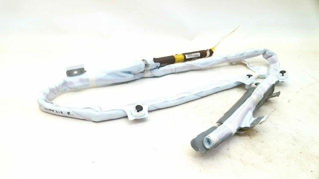 AIRBAG TOIT DROIT Toyota Auris (E15) (01-2006/09-2012), Utilisé, Toyota