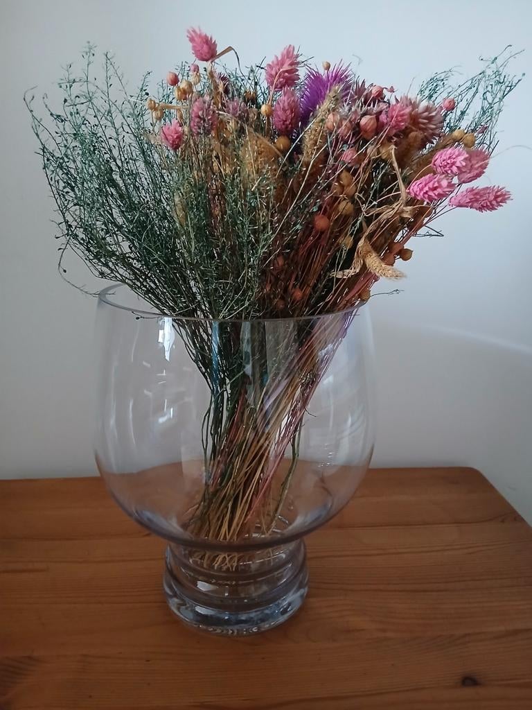ZEER MOOIE ALLERLEI IN PERFECTE STAAT AAN KLEINE PRIJSJES, Tuin en Terras, Ophalen of Verzenden
