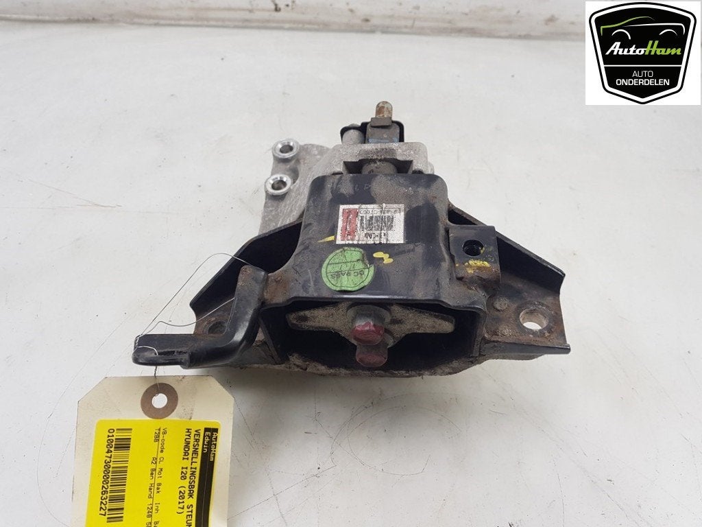 VERSNELLINGSBAKSTEUN ABS Hyundai i20 (GBB) (|21830C7000|), Gebruikt, Hyundai