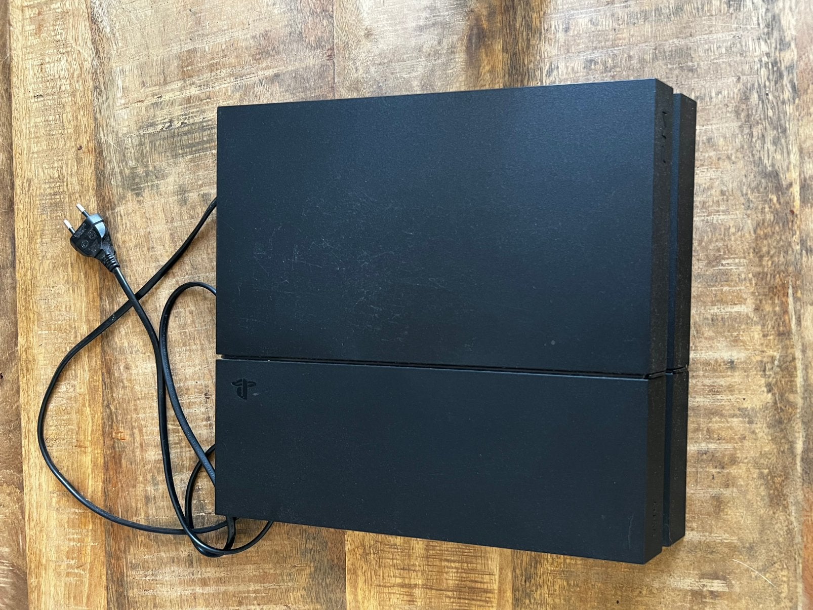 PS4 + HDMI KABEL, Games en Spelcomputers, Games | Sony PlayStation 4, Ophalen of Verzenden, Zo goed als nieuw