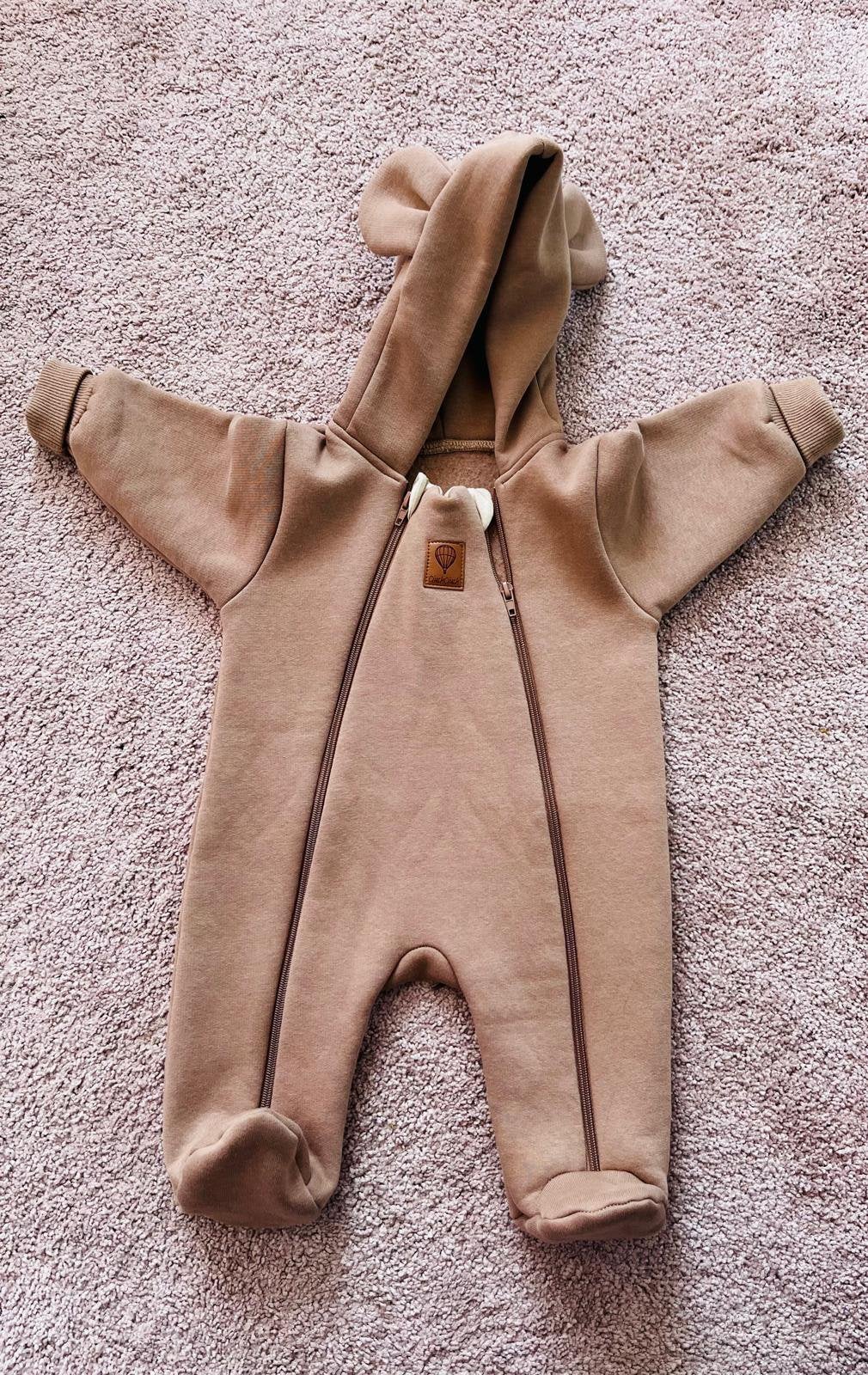 alles voor €40, Kinderen en Baby's, Babykleding | Maat 56, Ophalen, Zo goed als nieuw