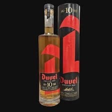 Duvel, Verzamelen, Ophalen of Verzenden, Nieuw, Duvel